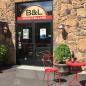 B & L Wine Cellars