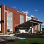 SpringHill Suites by Marriott Pittsburgh-Latrobe