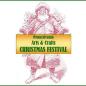 Annual Pennsylvania Arts & Crafts Christmas Festival