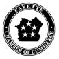 Fayette Chamber of Commerce