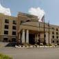 Holiday Inn Express Somerset