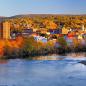 Greater Connellsville Chamber of Commerce