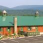 Highlands Hall Banquet Center