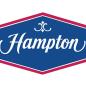Hampton Inn Belle Vernon