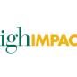 High Impact2, Inc.