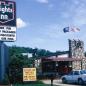 Knight's Inn Greensburg