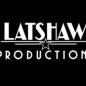 Latshaw Productions