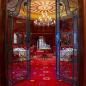 Restaurant Collection at Nemacolin Woodlands Resort