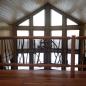 Rustic Ridge at Fern Mountain