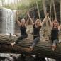 Body in Balance Healing Center