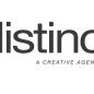 Distinct Creative Agency