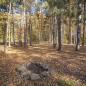 Boyer's Pond Campground