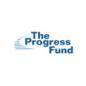The Progress Fund