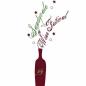 Sandyvale Wine Festival