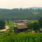 Schramm Farms & Orchards