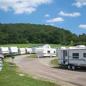 Scottyland RV Resort & Sales Center