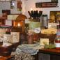 Smicksburg Specialty Shops