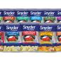Snyder of Berlin