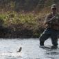 Somerset County Sportsmen's League