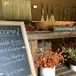 Peddler's Mercantile
