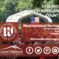 Westmoreland Heritage