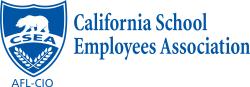 FBI National Citizen Academy Alumni Association CSEA Logo
