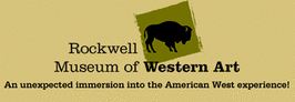 rockwell-museum.gif