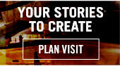 Your Stories to Create