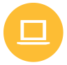 Website Icon