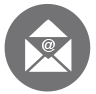 E-Newsletters Icon