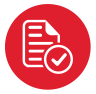 Convention Calendar Icon