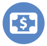 Special Offers Icon