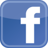 Facebook Nesbyen