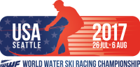 WWSRC 2017