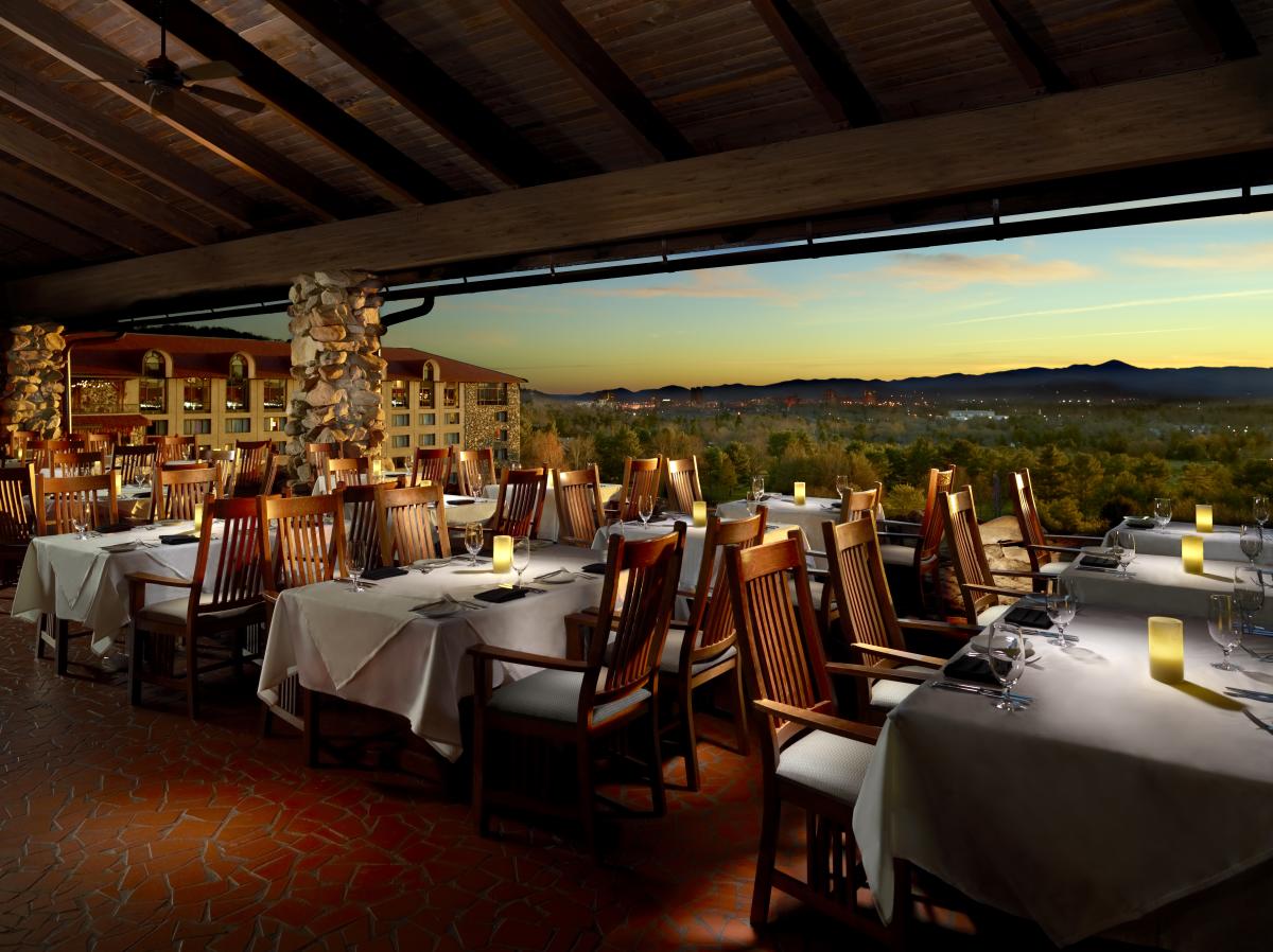 Restaurants In Morristown Nj With Private Rooms Restaurants In Morristown Nj With Private Rooms