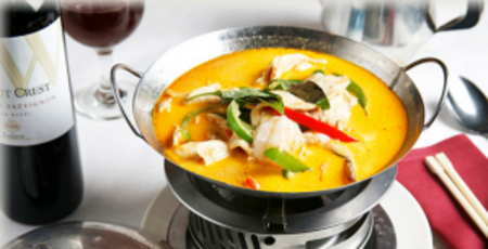 XO Asian Cuisine XO Asian Cuisine in Grand Rapids XO Asian Cuisine in Grand Rapids