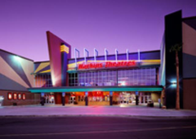 Chandler Fashion 20 : Harkins Theatres 57 Chandler Fashion 20 : Harkins Theatres 45