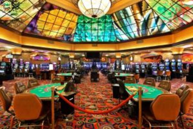 Ak casino casino greenville ms