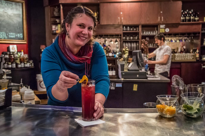 Rosetta S Kitchen Hours Rosetta S Kitchen Hours