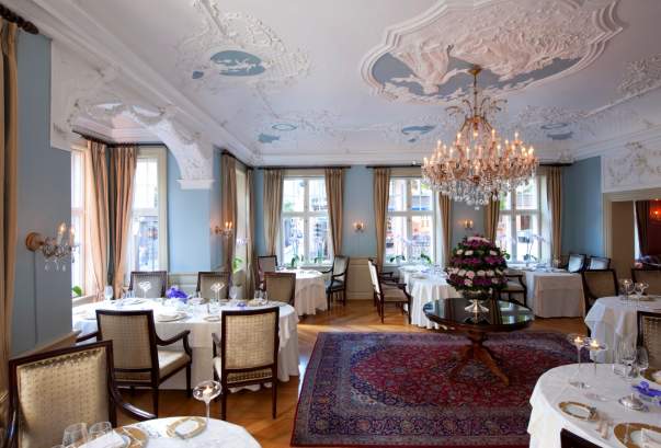 fine restauranter oslo thai massasje sandefjord fine restauranter oslo thai massasje sandefjord