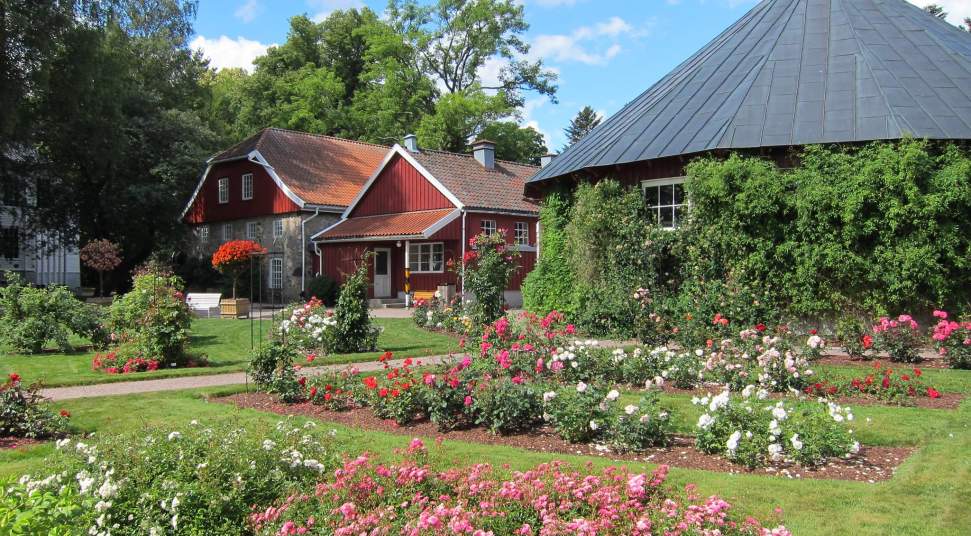 %3Ffile=0CA4563281ADB452F7E7EAAB97D34C12