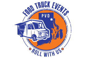 Food Truck Friday