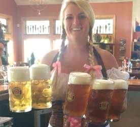 The Outer Banks Things To Do Hotels Amp Restaurants