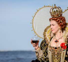 The Outer Banks Things To Do Hotels Amp Restaurants