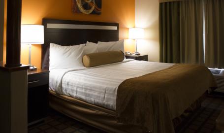 Room 1
