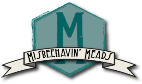 misbeehavin-Meads