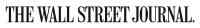 The Wall Street Journal logo