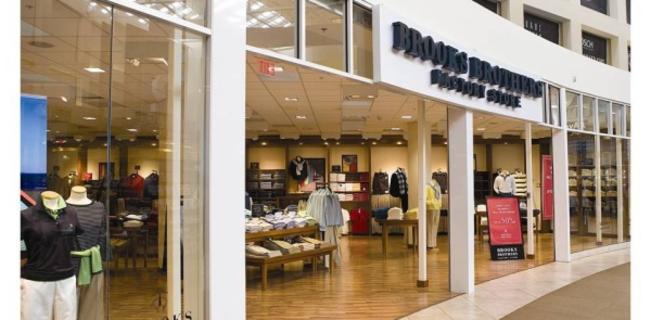 Sawgrass Mills Sunrise Fl 33323