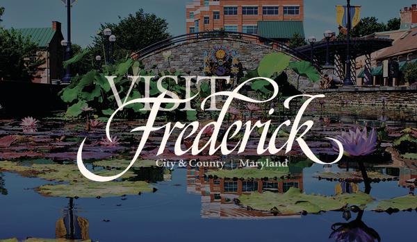4 Things You Didn't Know About Downtown Frederick