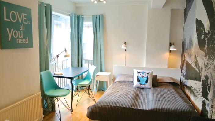 lage et sexleketøy for menn rom for turister lage et sexleketøy for menn rom for turister